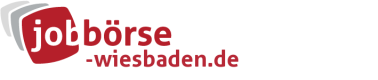 Jobbörse Wiesbaden - Aktuelle Stellenangebote in Ihrer Region